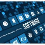 Register for software copyright in Vietnam