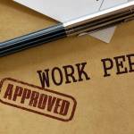 Step to step for application of work permit in Vietnam