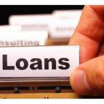 Procedures for converting foreign loans into investment capital 