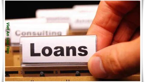 Procedures for converting foreign loans into investment capital 