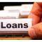 Procedures for converting foreign loans into investment capital 