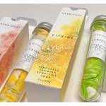 Register for packaging industrial design in Vietnam