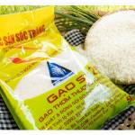 Rice Products Trademarks Registration in Vietnam