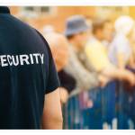 Security Services Trademarks Registration in Vietnam