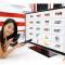 Television Services Trademarks Registration in Vietnam