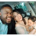 Temporary residence card for foreigner get married to Vietnamese people
