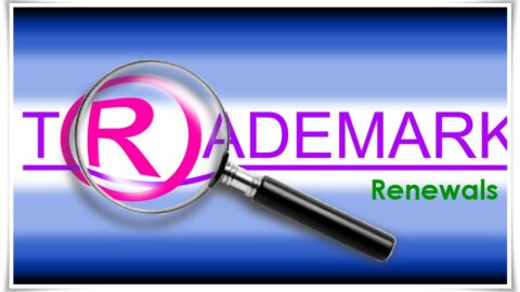Step to step for Trademark Renewal in Vietnam