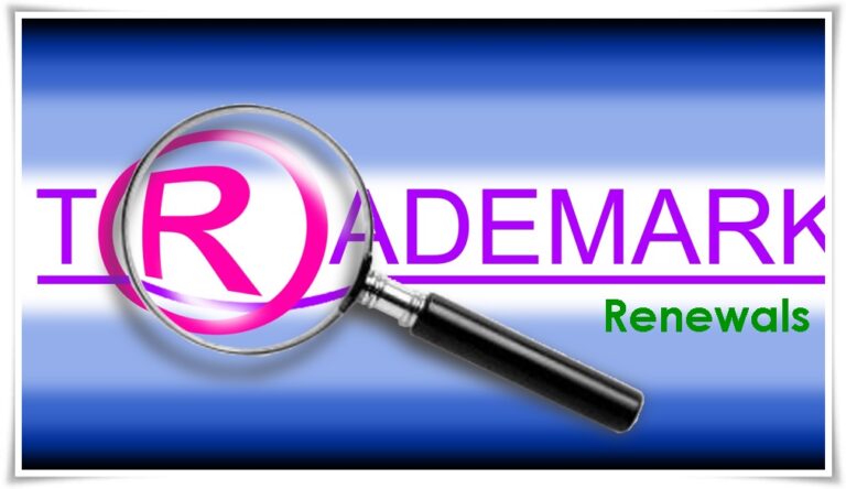 Trademark renewals in Vietnam