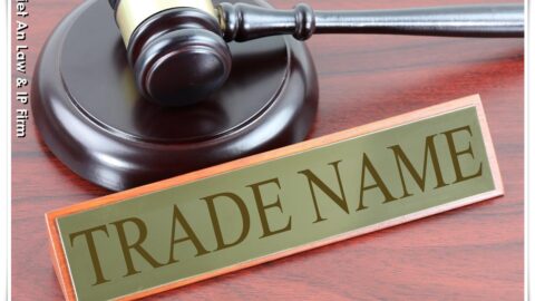 Trading Name Registration Conditions in Vietnam