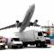 Transport Services Trademarks Registration in Vietnam