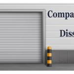 Company dissolution in Vietnam