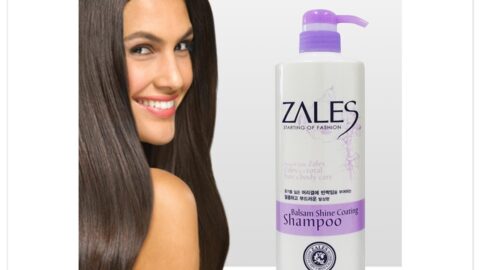 Shampoo Products Trademarks Registration in Vietnam