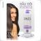 Shampoo Products Trademarks Registration in Vietnam