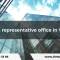 How to set up a representative office in Vietnam?