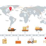 Conditions for establishing a foreign-invested logistics company in Vietnam