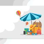 Conditions for establishing a foreign-invested travel company in Vietnam