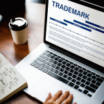 The time limit of processing a trademark application in Vietnam