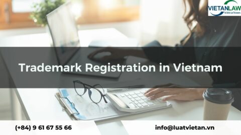 Trademark registration in Vietnam from descriptive signs