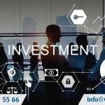 Guarantee for investment execution projects in Vietnam
