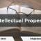 Circular 23/2023/TT-BKHCN guiding Vietnam Intellectual Property Law