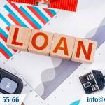 Service on registration of foreign loans in Vietnam