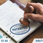 New updates in Decree 65/2023/ND-CP on the patent in Vietnam