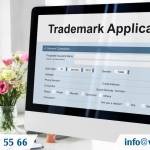 Trademark registration procedures in Laos