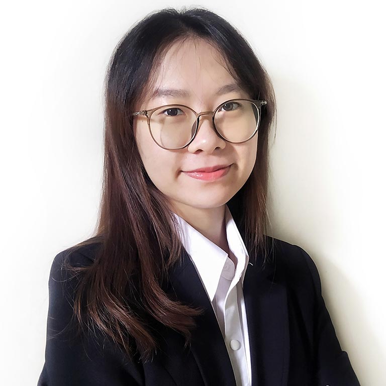 Viet An Law Firm: Vietnam Lawyers, Vietnam IP Firm