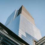 Decree 168/2025/ND-CP on Enterprise Registration in Vietnam