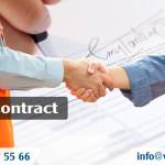 Terminating labor contracts in Vietnam