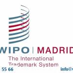 Trademark registration application under the Madrid Agreement