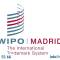 Trademark registration through the Madrid System