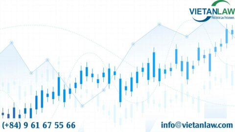 Report on supervision and evaluation of investment projects with foreign capital