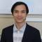Mr. Dinh - IT Marketing Expert Viet An Law Firm