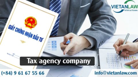 Conditions for establishing a tax agency company in Vietnam