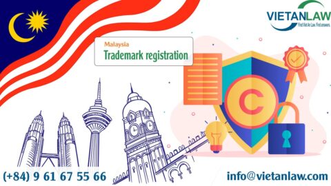 Trademark registration in Malaysia