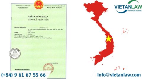 Register foreign trademarks in Vietnam