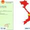Cases of amendment of Trademark Registration Certificate in Vietnam