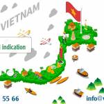 New points of Vietnam IP Law 2022 on geographical indications