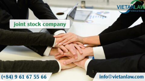 Establish an insurance joint stock company in Vietnam
