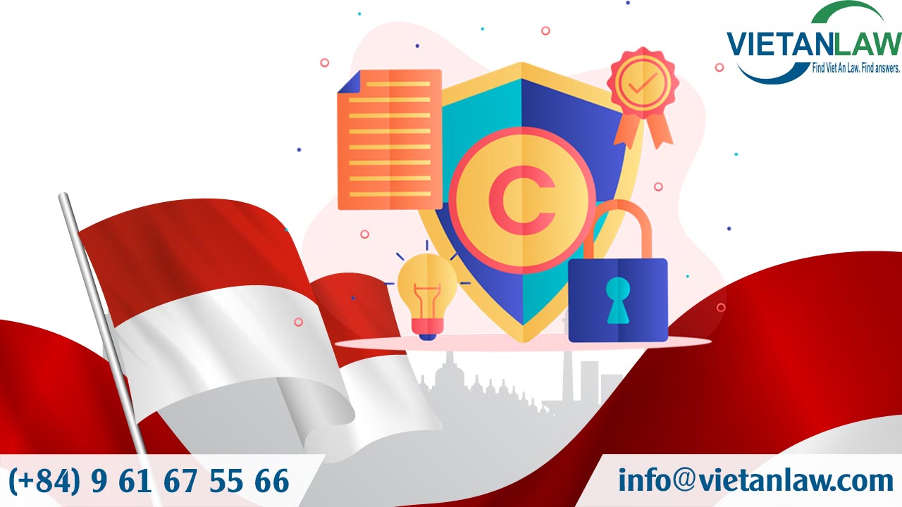 INDONESIA TRADEMARK CLASSIFICATION visual data 5