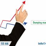 Calculating dumping margin service in Vietnam