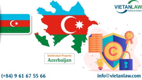 Azerbaijan Intellectual Property
