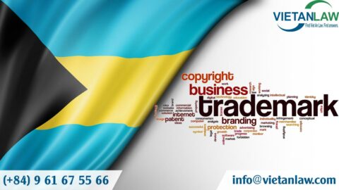 Trademark registration in the Bahamas