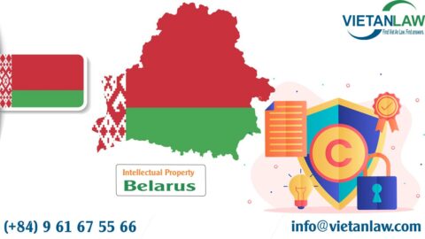 Trademark registration in Belarus