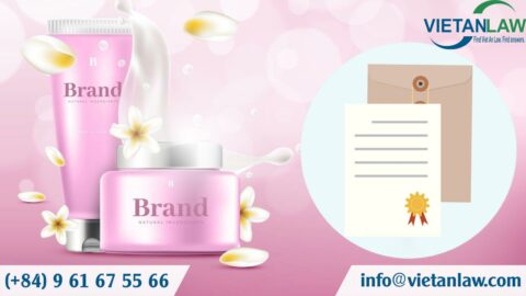 Approval for cosmetic advertisement content in Vietnam