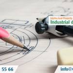 Industrial designs registration in Myanmar