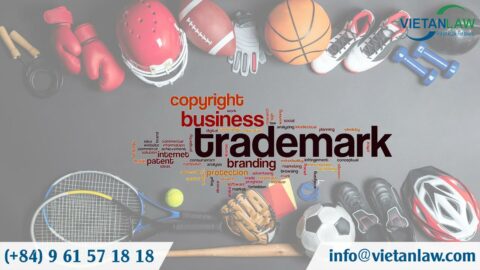 Madrid Agreement on international trademark registration