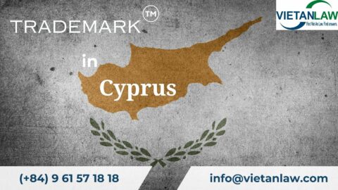 Trademark registration in Cyprus
