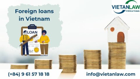 Report on short term foreign loans in Vietnam